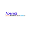 Adevinta Hungary