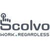SCOLVO