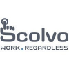 SCOLVO