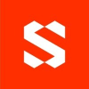 SecoPlan Building Systems