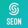 SEON Technologies