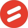 Shiwaforce.com Zrt.