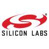Test Automation Engineer @ Silicon Labs