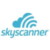 Skyscanner
