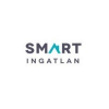 SMART Ingatlan - Sárvár