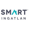 SMART Ingatlan Kft.
