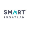 Smart Ingatlan Szombathely