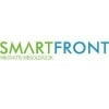 Smartfront kft