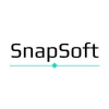 SnapSoft