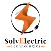SolvElectric