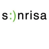 Sonrisa Informatika