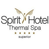 Spirit Hotel Thermal Spa*****superior