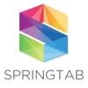 SpringTab
