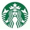 Starbucks Magyarország