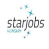 Starjobs Magyarország Kft.