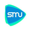 StartMeUp Hungary
