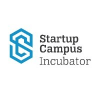 Startup Campus Incubator