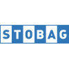 Stobag AG