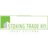 Stoking Trade Kft.