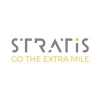 Stratis