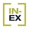 Studio IN-EX