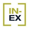 Studio IN-EX