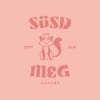 Süsd Meg Cakery