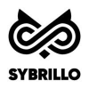 Sybrillo