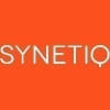 Synetiq