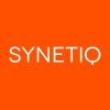 Synetiq