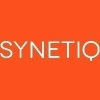 Synetiq
