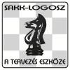 Szabó Krisztián Sakkiskola