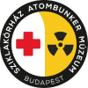 Sziklakórház Atombunker Múzeum