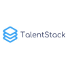 TalentStack