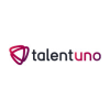 Talentuno