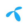 Telenor