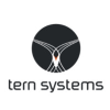Tern Systems
