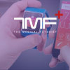 The Medical Futurist