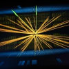 The Missing Particle