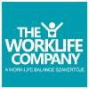 The WorkLife Company