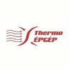 THERMO ÉPGÉP