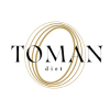 Toman Lifestyle