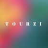 Tourzi