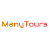 ManyTours