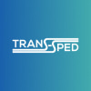 Trans-Sped