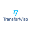 Transferwise