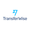 Transferwise