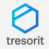 Tresorit