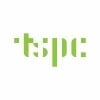TSPC