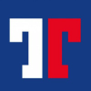 Tungsram Group